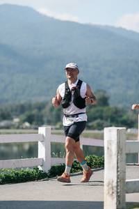 BIB: 
                            <button type="button" onclick="openModal(27161106)" class="btn btn-primary btn-sm float-right btn-popup" data-toggle="modal" data-target=".modal-high-quality">
                        <i class="fas fa-shopping-cart"></i> Add to Cart
                    </button>
                                            <button type="button" onclick="isThisMe(27161106, true)" class="btn btn-success btn-sm float-right btn-popup btn-isme hidden" data-toggle="tooltip" data-placement="bottom" title="นี่คือรูปของคุณใช่ไหม คลิกที่นี่เพื่อเอาเข้าอัลบั้ม">
                        <i class="fas fa-plus"></i> Add to album
                    </button>
                    <button type="button" onclick="isThisMe(27161106, false)" class="btn btn-warning btn-sm float-right btn-popup btn-isnotme hidden">
                        <i class="fas fa-ban"></i> Remove from album
                    </button>